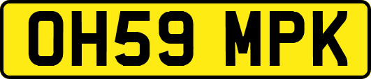 OH59MPK