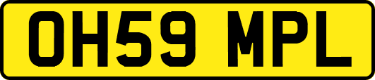 OH59MPL