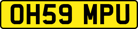 OH59MPU