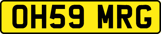 OH59MRG