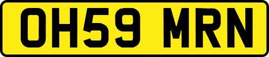 OH59MRN
