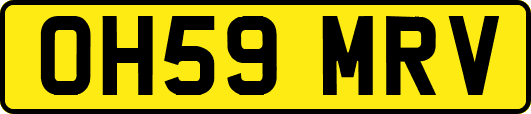OH59MRV