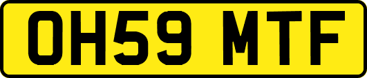 OH59MTF