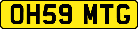 OH59MTG