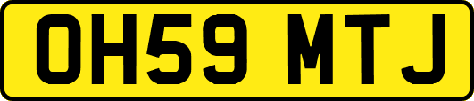 OH59MTJ