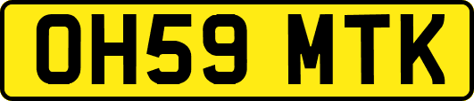 OH59MTK