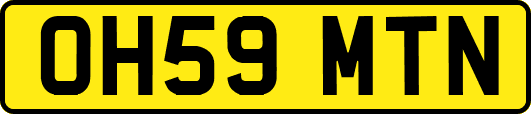 OH59MTN