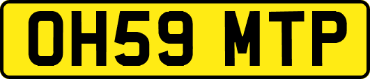 OH59MTP
