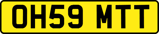 OH59MTT