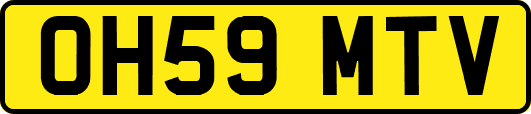 OH59MTV