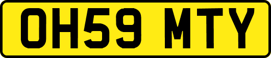 OH59MTY