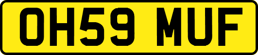OH59MUF