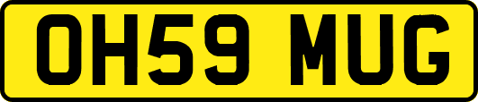 OH59MUG
