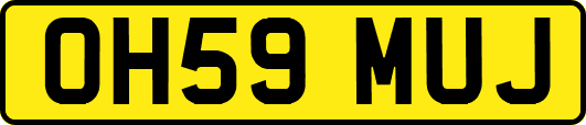 OH59MUJ