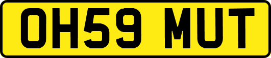 OH59MUT