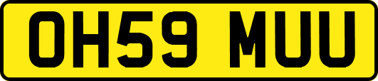 OH59MUU