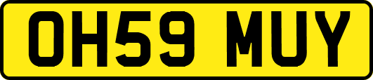 OH59MUY