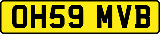 OH59MVB