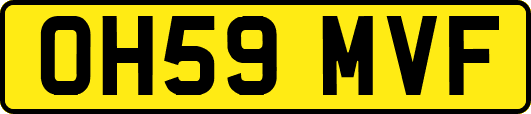 OH59MVF