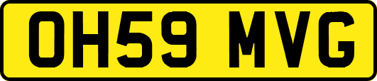OH59MVG