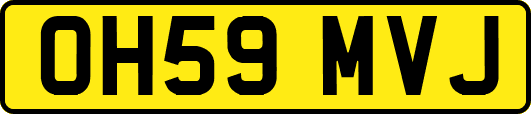 OH59MVJ