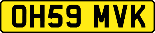 OH59MVK