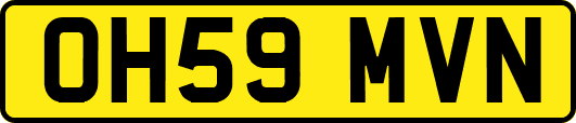 OH59MVN