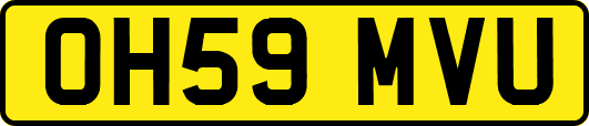 OH59MVU