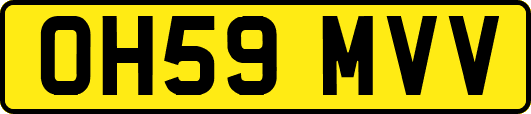 OH59MVV