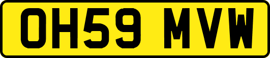 OH59MVW