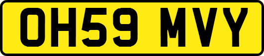 OH59MVY