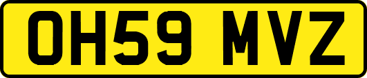 OH59MVZ