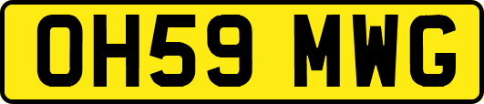 OH59MWG