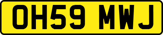 OH59MWJ