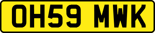 OH59MWK