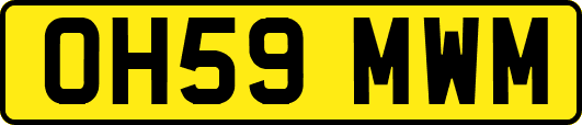 OH59MWM