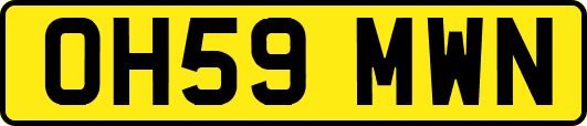 OH59MWN