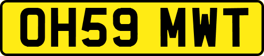 OH59MWT