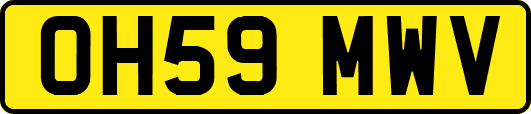 OH59MWV
