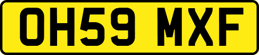 OH59MXF
