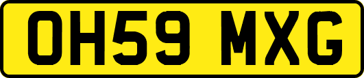 OH59MXG