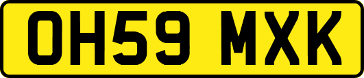 OH59MXK