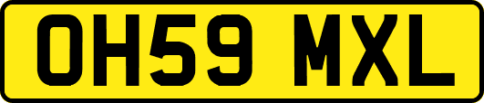 OH59MXL