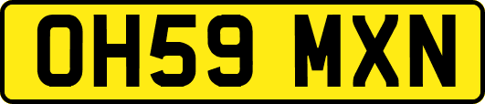 OH59MXN