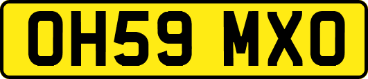 OH59MXO