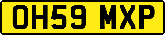 OH59MXP