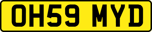 OH59MYD