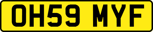 OH59MYF