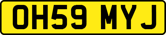 OH59MYJ