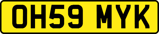 OH59MYK